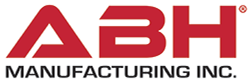 ABH logo