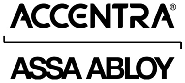 Accentra logo