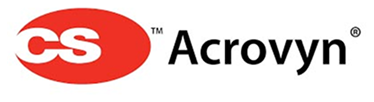 Acrovyn logo