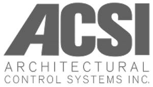 ACSI logo