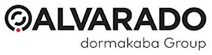 Alvarado logo
