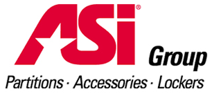 ASI Group logo