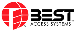 BEST Access Systems logo