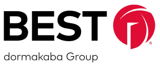 BEST logo