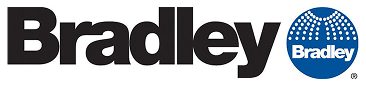 Bradley logo