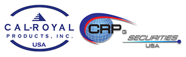 Cal-Royal logo