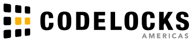 Codelocks logo