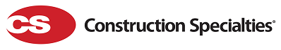 Construction Specialties logo