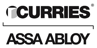 Curries logo