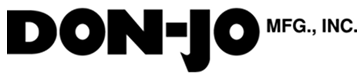Don-Jo logo