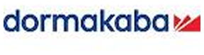 dormakaba logo