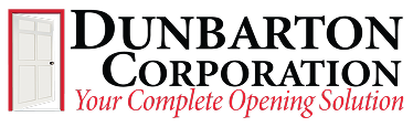 Dunbarton Corporation logo