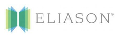 Eliason logo