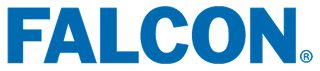 Falcon logo