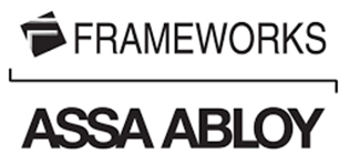 Frameworks logo