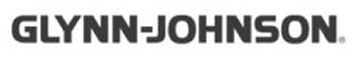 Glynn-Johnson logo