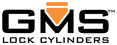 GMS logo