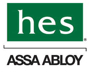 HES logo