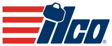 Ilco logo