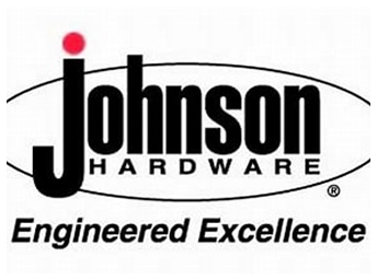 Johnson Hardware logo