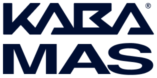 Kaba Mas logo
