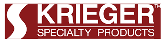 Krieger Specialty Products logo