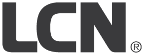 LCN logo