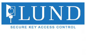 Lund logo