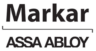 Markar logo