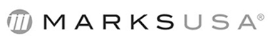 Marks USA logo