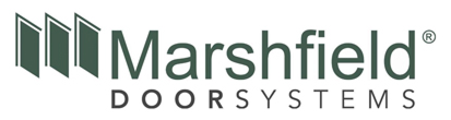 Marshfield DoorSystems logo