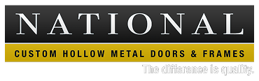 National Guard Products logo