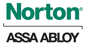 Norton logo