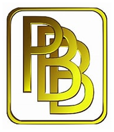 PBB logo
