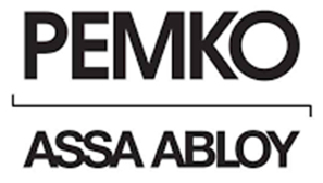 Pemko logo