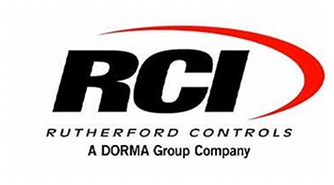 RCI logo