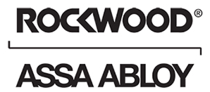 Rockwood logo