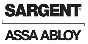 Sargent logo