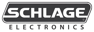 Schlage Electronics logo