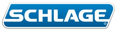 Schlage logo