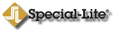 Special-Lite logo