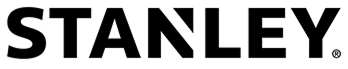 Stanley logo