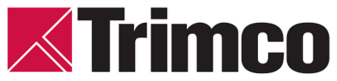 Trimco logo