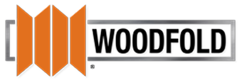 Woodfold logo