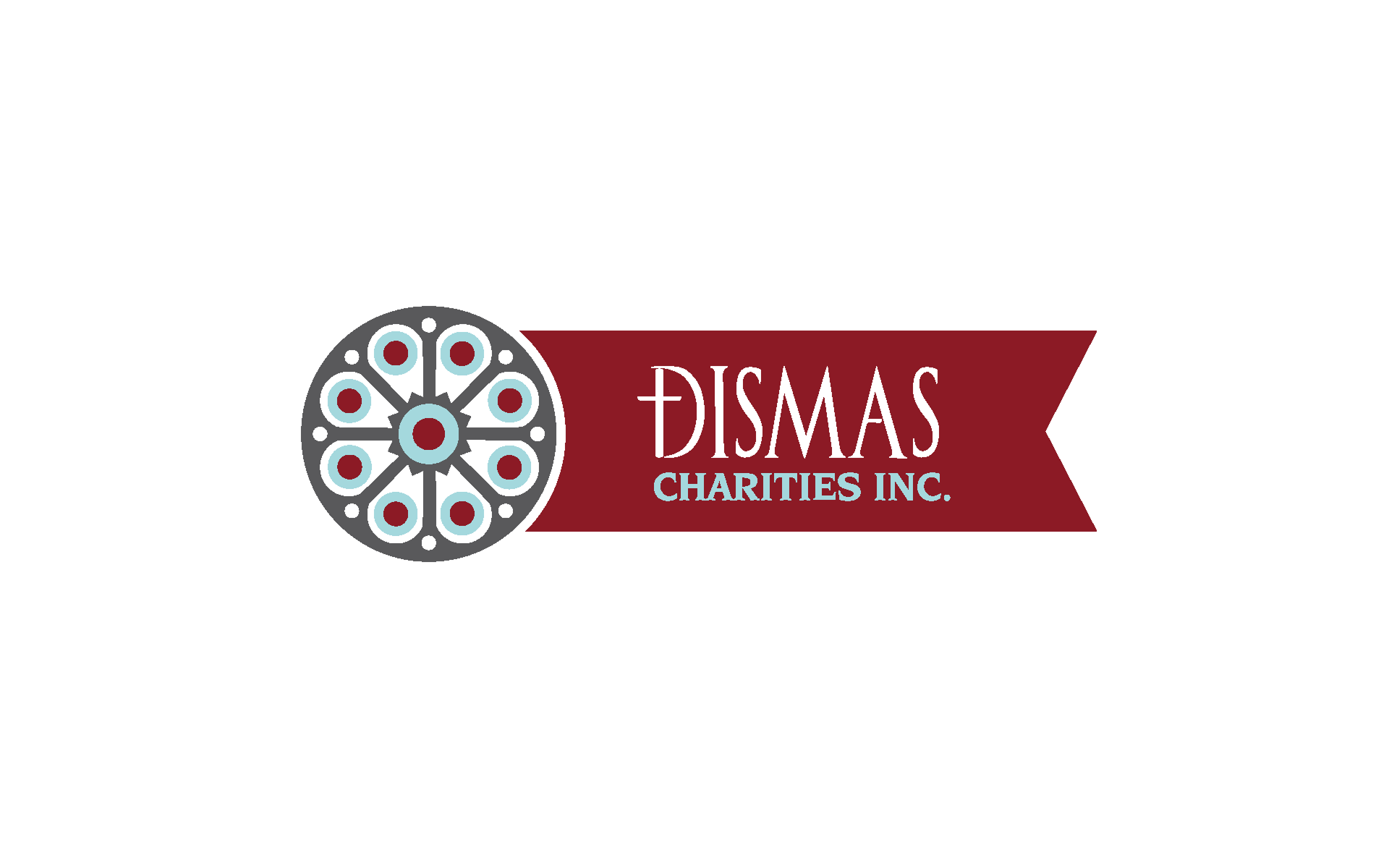 Dismas Charities Facilities