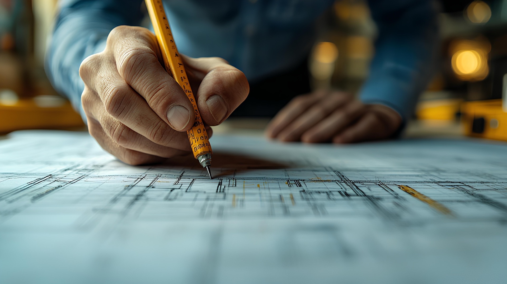 Contractor and Facility Manager Education Series #10 — Reading a Hardware Schedule and Door Schedule: A Contractor's Field Guide
