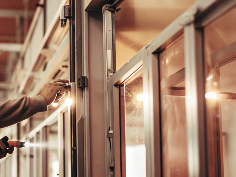10-benefits-of-audible-door-alarms-for-your-security-needs