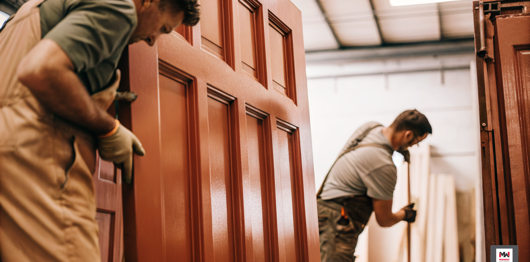 10-benefits-of-hollow-metal-doors-for-midsize-contractors