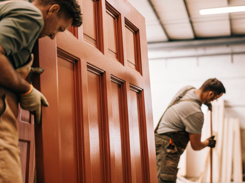 10-benefits-of-hollow-metal-doors-for-midsize-contractors