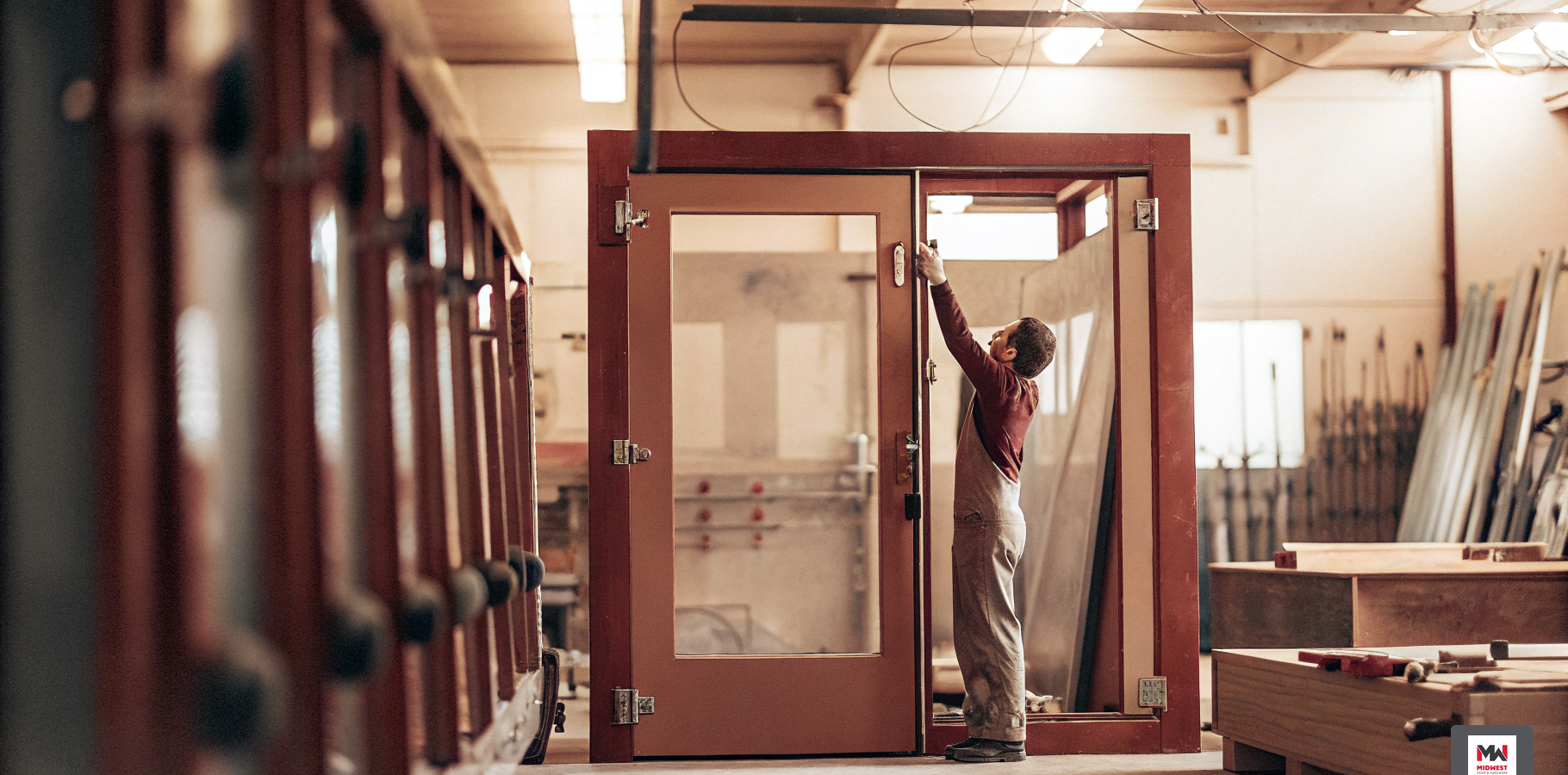 10-essential-commercial-building-doors-every-contractor-needs